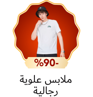 37bfa873b52d4632b9783ae0ffe508