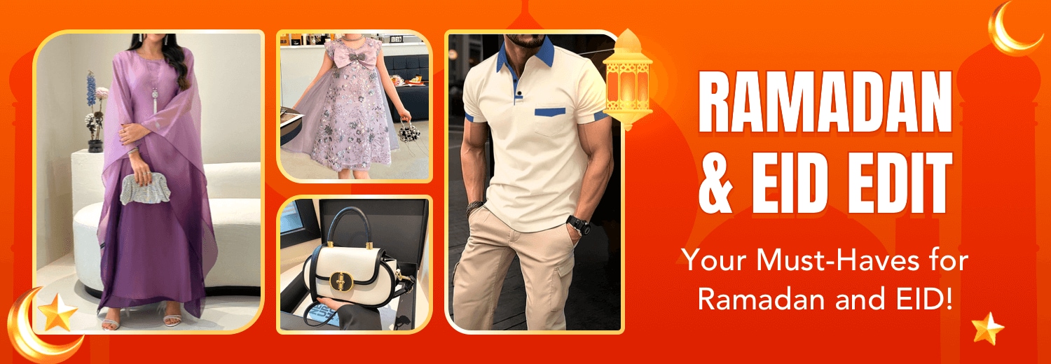 ChicPoint1688: Your Ultimate Destination for Trendy Fashion